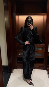 [2025.10.06] kelseymerritt_3737629981691321597.jpg