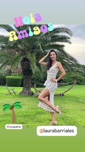 [2025.10.06] laurabarriales_3737961268406661008.jpg