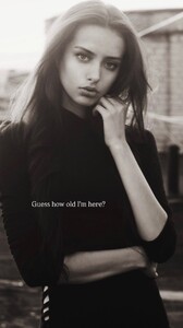 [2025.10.06] liza-yelikova_3737573834993058400.jpg