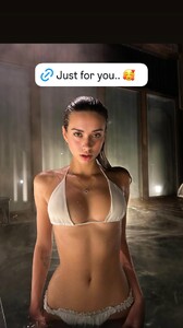 [2025.10.06] lizkovalenkoo_3737703738434776835.jpg