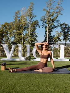 [2025.10.06] msgigiparis_560509747_18527513788007726_6449398816403851058_n.jpg