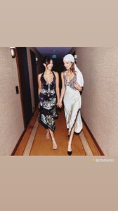 [2025.10.06] nina_3737508253308343003.jpg