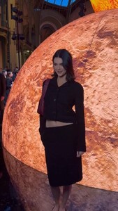 [2025.10.06] voguemagazine_DPenSYMCT9J.jpg