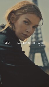 [2025.10.07] alo_DPhOp8qAQ0_.jpg