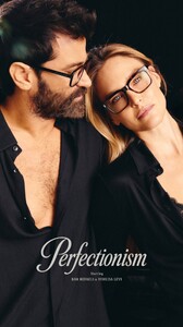 [2025.10.07] carolinalemkeberlin.il_3738730514413881462.jpg