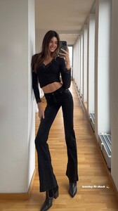 [2025.10.07] celinebethmann_3738084337213294834.jpg