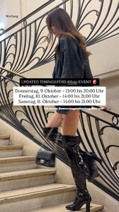 [2025.10.07] celinebethmann_3738710679239796749.jpg