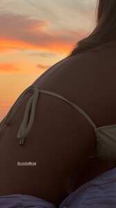 [2025.10.07] corneliazeile-sokolovaannn_3738659934301904079.jpg