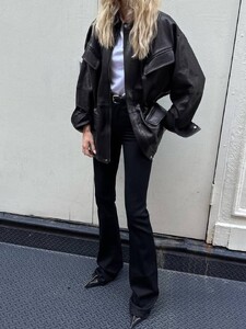 [2025.10.07] dl1961denim_1759843985_7558472304628452639-2.jpg