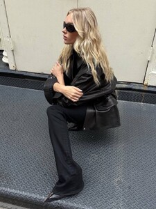 [2025.10.07] dl1961denim_1759843985_7558472304628452639-3.jpg