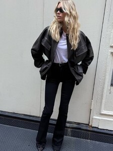 [2025.10.07] dl1961denim_1759843985_7558472304628452639-4.jpg