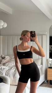 [2025.10.07] hannahg_3738405167276619943.jpg