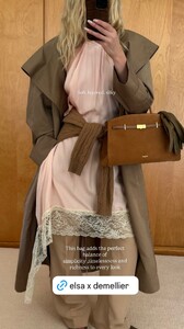 [2025.10.07] hoskelsa_3738255075728014490.jpg