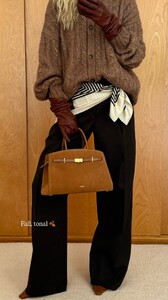 [2025.10.07] hoskelsa_3738256799989567225.jpg