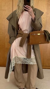 [2025.10.07] hoskelsa_DPg7cRUEcNr.jpg