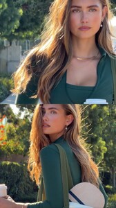 [2025.10.07] idazeile_3738671902411996024.jpg