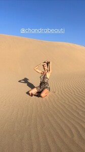 [2025.10.07] kellygale_3738376173076456018.jpg