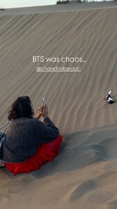 [2025.10.07] kellygale_3738382409570314623.jpg