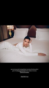 [2025.10.07] kelseymerritt_3738273701423874016.jpg