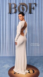 [2025.10.07] kelseymerritt_3738284050743116177.jpg