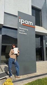 [2025.10.07] kikagomes_3738071127345115682.jpg