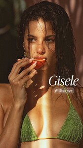 [2025.10.07] lavarice.swim_3738234560052753473.jpg