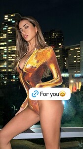 [2025.10.07] lizunkovalenko_3738410637002033179.jpg