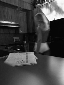 [2025.10.07] megan_samperi_561128090_18531796183022051_3392874868407879347_n.jpg