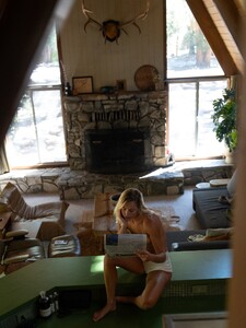 [2025.10.07] megan_samperi_561178808_18531796201022051_639015571712891747_n.jpg