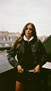 [2025.10.07] nina_3738764905098111718.jpg