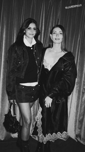 [2025.10.07] nina_3738767678808075384.jpg