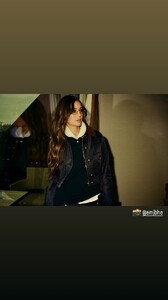 [2025.10.07] nina_3738768531442977960.jpg