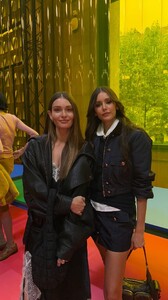 [2025.10.07] nina_3738777445974795488.jpg