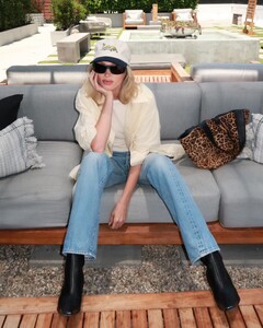 [2025.10.07] reserveps_560714818_18401712844143289_7726049072206143442_n.jpg