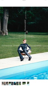 [2025.10.07] stellamaxwell-vitali_gelwich_3738215835555631300.jpg