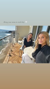 [2025.10.08] ally.m.mason_3739376703358734107.jpg