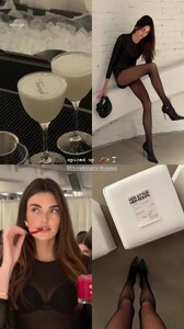 [2025.10.08] celinebethmann_3739089629766012146.jpg