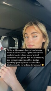 [2025.10.08] elizabethcturner_3739100877051475489.jpg