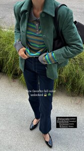 [2025.10.08] hoskelsa_3738525281222241453.jpg