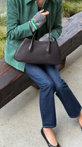 [2025.10.08] hoskelsa_3738525463515066231.jpg