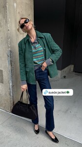 [2025.10.08] hoskelsa_3738538478071265553.jpg