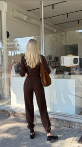 [2025.10.08] hoskelsa_3739405394084220228.jpg