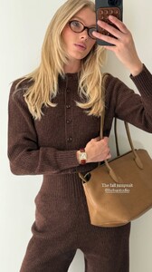 [2025.10.08] hoskelsa_3739406338918300919.jpg