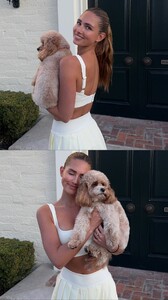 [2025.10.08] idazeile_3739385756881323129.jpg