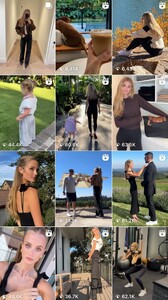 [2025.10.08] katelove_3738931458988666598.jpg