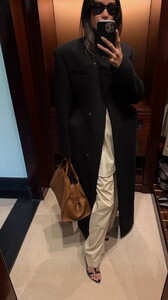 [2025.10.08] kelseymerritt_3738906150474735287.jpg