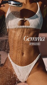 [2025.10.08] lavarice.swim_3738879933121311344.jpg