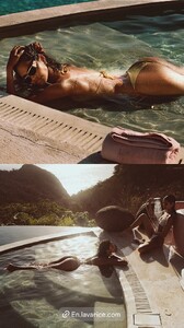 [2025.10.08] lavarice.swim_3738881894864427718.jpg