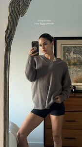 [2025.10.08] msgigiparis_3739042349491317332.jpg