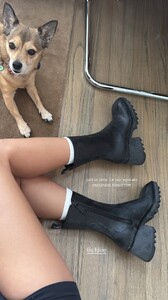 [2025.10.08] msgigiparis_3739127435075164637.jpg